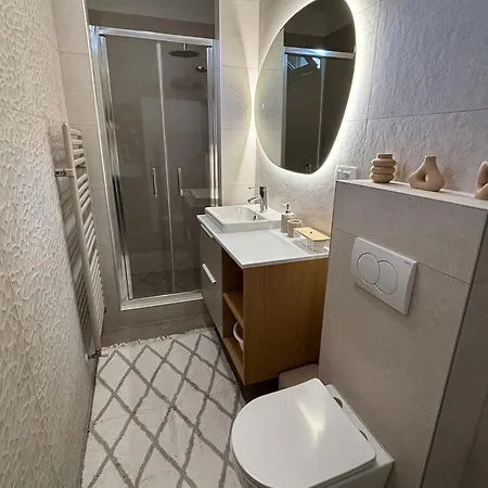 Pensión By The Sea Hvar - 8785 Hvar Town