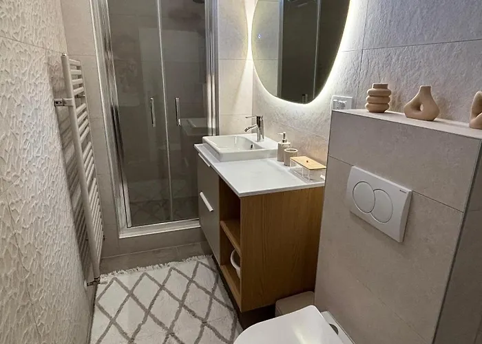 Pensión By The Sea Hvar - 8785 Hvar Town