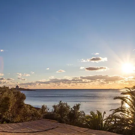 By The Sea Hvar - 8785 Hvar Town