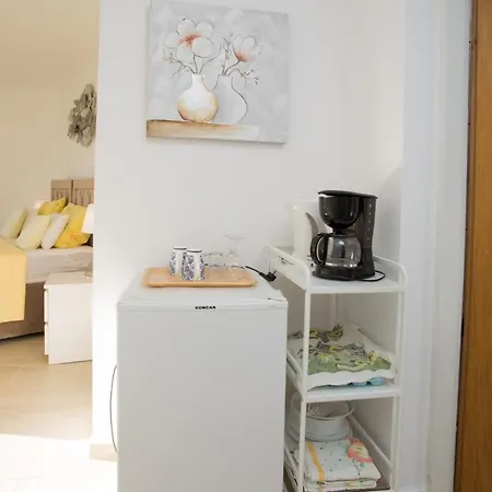 By The Sea Hvar - 8785 Penzion Hvar Town