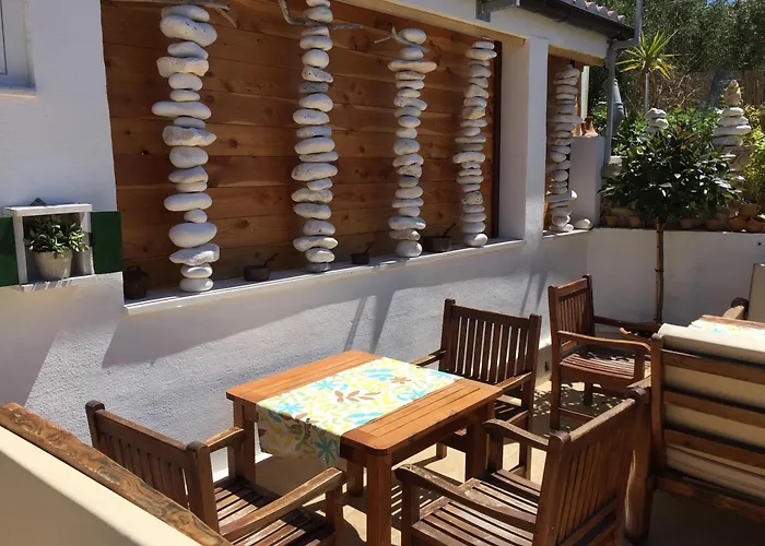 Rooms By The Sea Hvar - 8785 Hvar Town