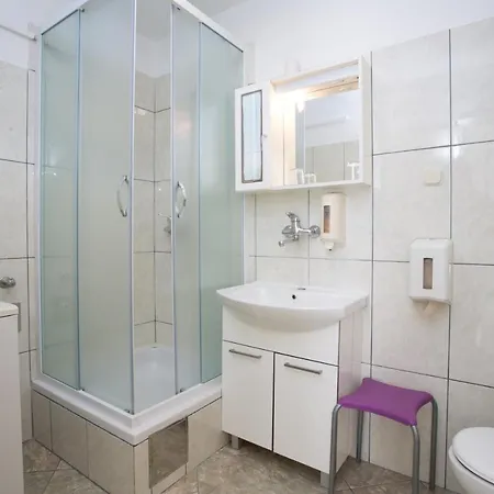 By The Sea Hvar - 8785 3* Hvar Town